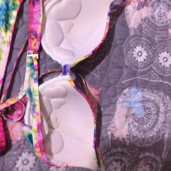 Bikini set - Picture 2 of 5